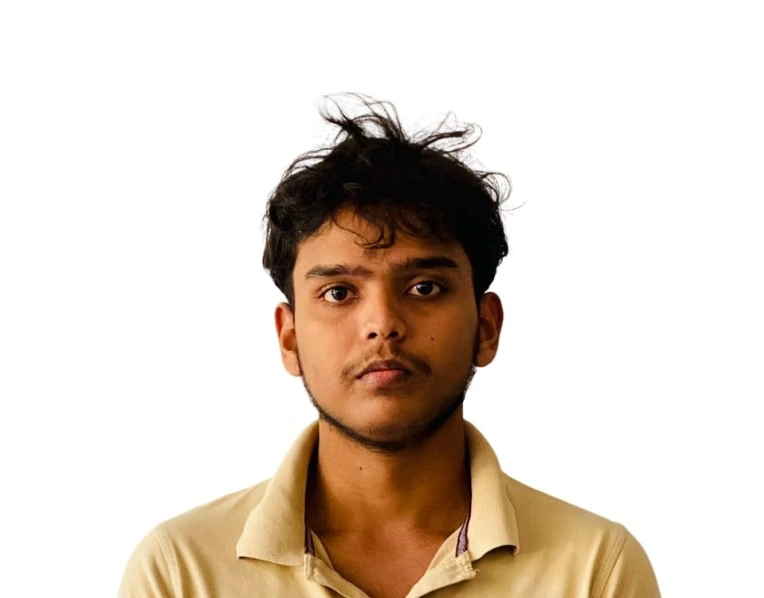 Pasindu Hasaranaga