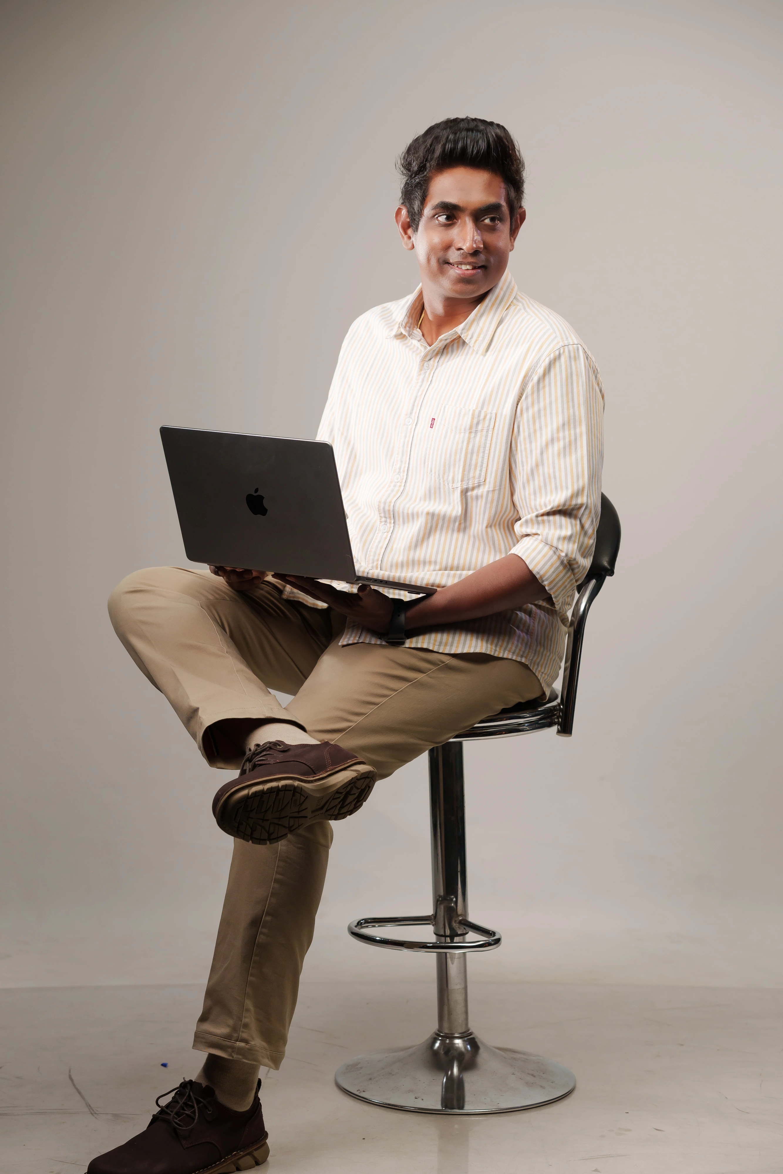 Shamil Rathnayaka